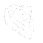 Logo-DreamcomeBack