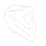 Logo-DreamcomeBack